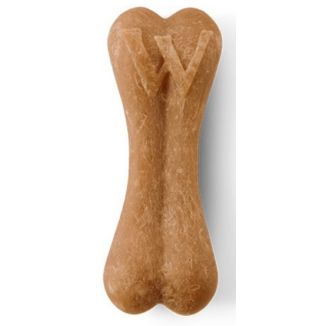 Whimzees Kość Ryżowa L Box 50Szt.