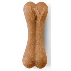 Whimzees Kość Ryżowa L Box 50Szt.