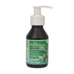 Butelka 100ml kompletnego nawozu dla roślin akwariowych  Complete z makro i mikroelementami - sklep zoologiczny Konikpolny.pl