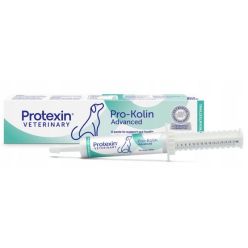 Pro-Kolin Advanced Dla Psów Tubka 30Ml