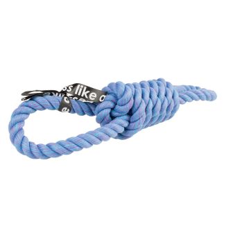 EBI Bite Me Szarpak Dentystyczny TUG LIFE dla Psa 45cm