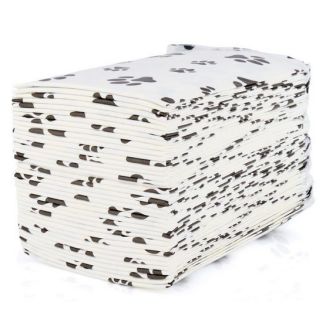 Spark Podkłady Treningowe 90X60 25Szt/Op