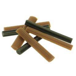 Garden Bites Puppy Soft Veggie Sticks M 210g Przysmak na Ząbkowanie