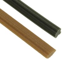 Garden Bites Puppy Soft Veggie Sticks M 210g Przysmak na Ząbkowanie