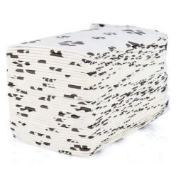 Spark Podkłady Treningowe 60X60 40Szt/Op