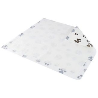 Spark Podkłady Treningowe 45X60 50Szt/Op