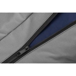 Bimbay Pokrowiec Do Kanapy R.1 - 65X50Cm Szary