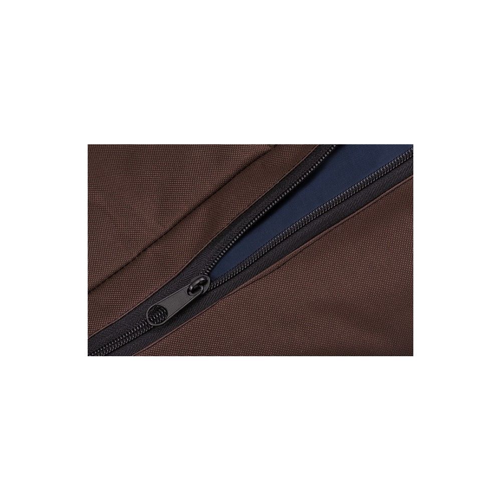 Bimbay Pokrowiec Do Kanapy R.4 - 125X90Cm Brąz