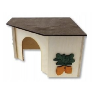 Pino-06 Domek Narożny 34806           /3