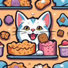 Preparaty Żywieniowe